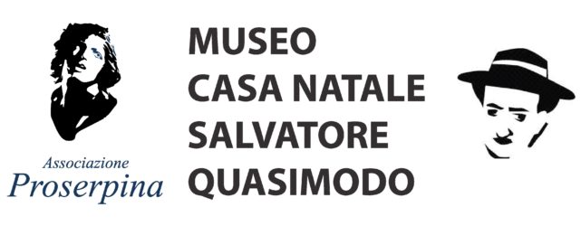 Casa Quasimodo